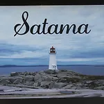 Satama