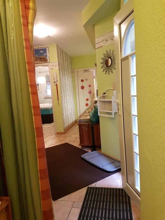 Satama Apartment Berlin
