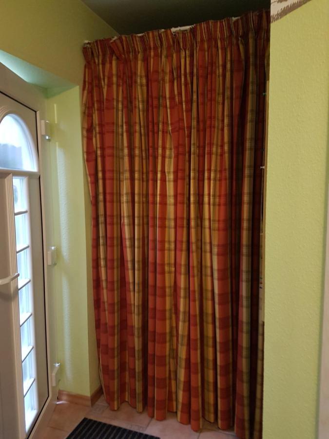 Appartement Satama Berlijn