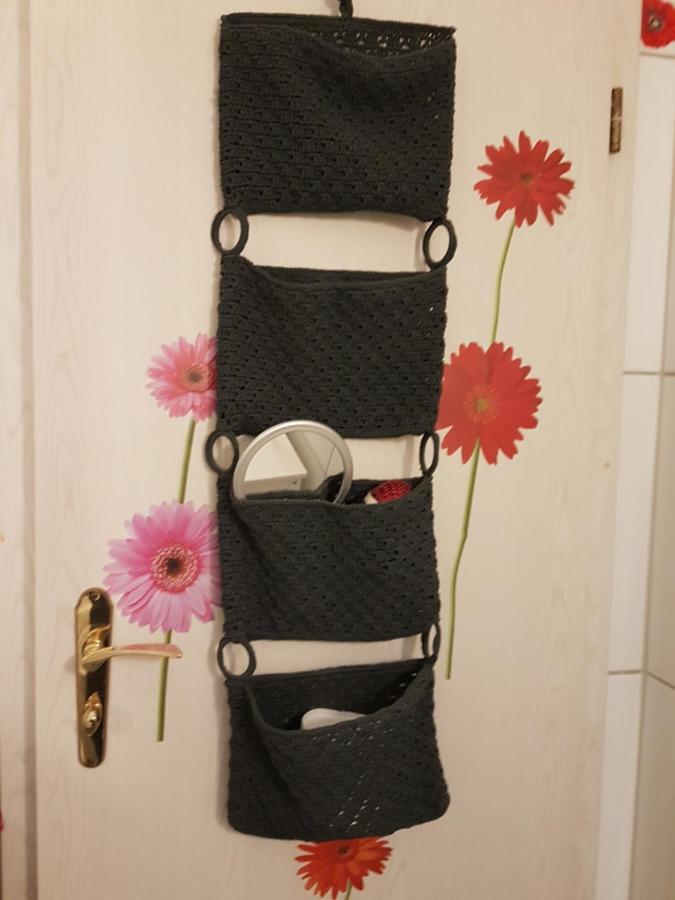 Satama Berlin