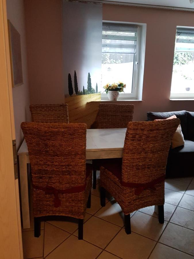 Appartement Satama Berlijn