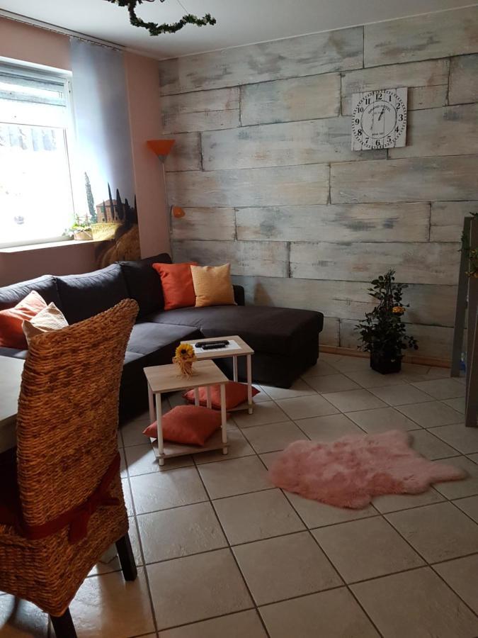 Satama Berlin
