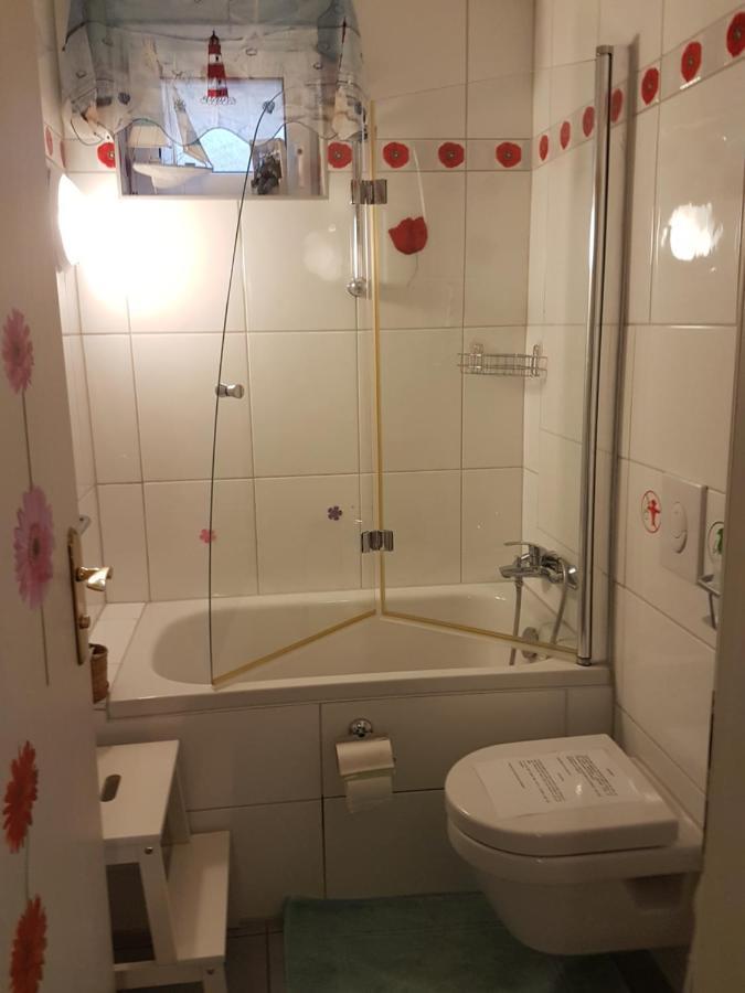 Apartment Satama Berlin