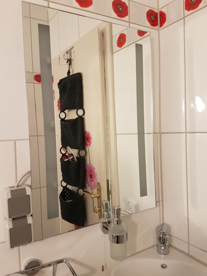Satama Berlin